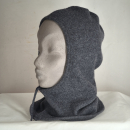 knotenstirnband-merino-schurwolle-anthrazit